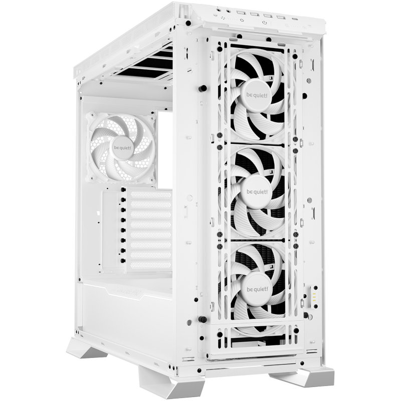 Dark Base Pro 901
